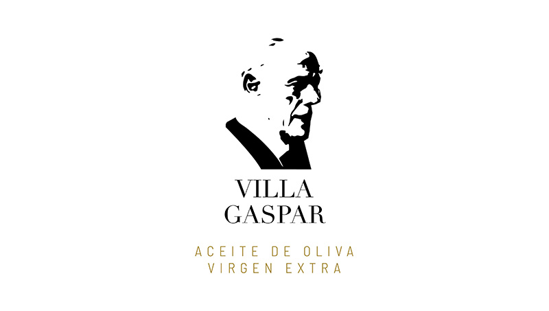 villa-gaspar-aceite-virgen-extra-logo