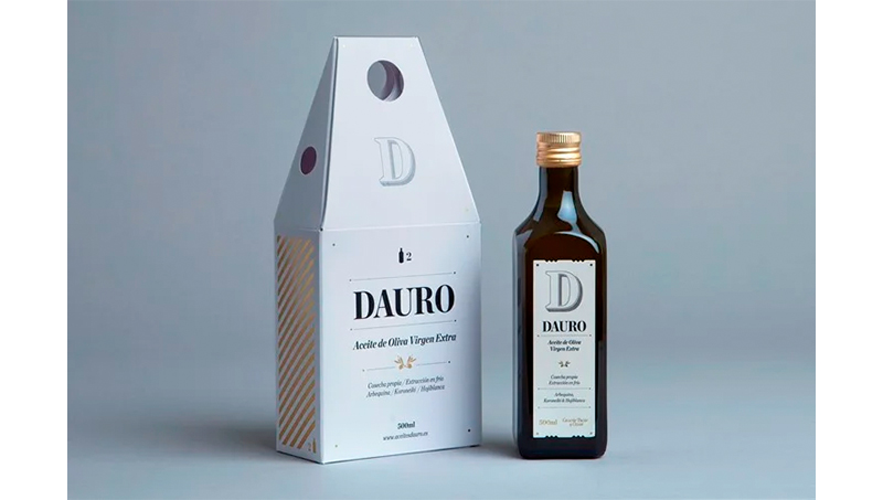 Dauro