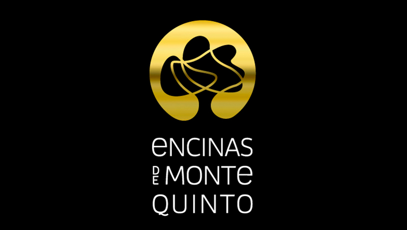Encinas de Montequinto