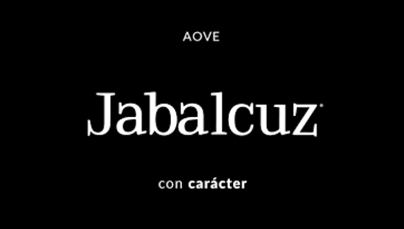 Jabalcuz