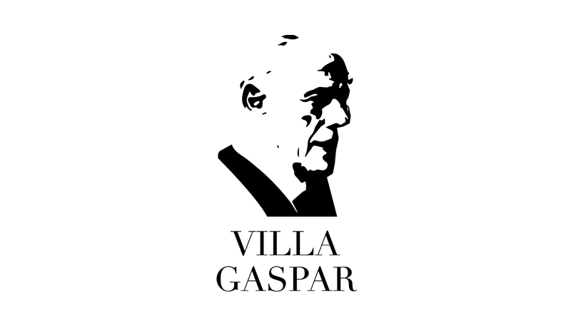 Villa Gaspar