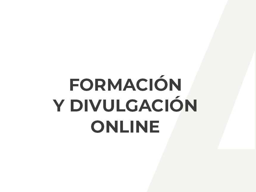 bt_formaciones