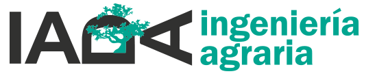 IADA INGENIERÍA AGRARIA - Asesoramiento en producción de Virgen Extra y Diseño de Almazaras
